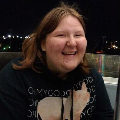 Profile Picture of Heather Nygaard (@HeatherNygaard1) on Twitter