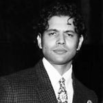 Profile Picture of Samar Vijay Singh Bisen (@samarvijaysingh) on Instagram