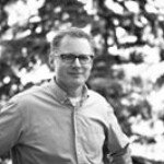 Profile Picture of Michael Burch (@burchfam1234) on Instagram