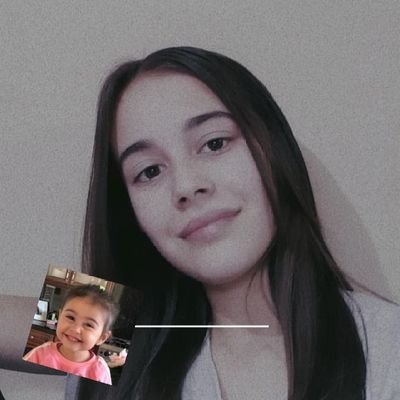 Profile Picture of Cami Schroeder ♥️ (@CamiSchroeder7) on Twitter