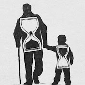 Profile Picture of Ignacio Etchebarne (@IgnacioEtchebarne) on Youtube