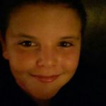 Profile Picture of Matthew Herring (@matthew.herring) on Instagram