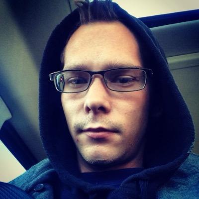 Profile Picture of Eric Downs (@Downsey19) on Twitter