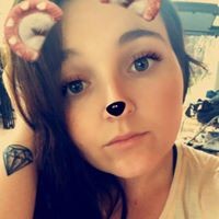 Profile Picture of Jade Gordon (@jade-gordon-15) on Quora