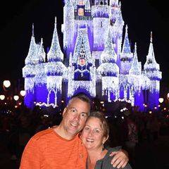 Profile Picture of Jim Field3148 (@jimfield33) on Tiktok