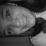 Profile Picture of Julia Giesen Vasconcelos (@jvasconcelos1102) on Instagram