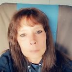 Profile Picture of Robin Prescott (@robin.prescott.37) on Facebook