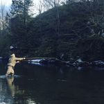 Profile Picture of Kevin Boyanowski (@kboyanowski) on Instagram