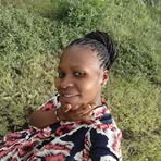 Profile Picture of Driner Lucas (@Driner-Lucas) on Facebook