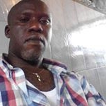 Profile Picture of ikechukwu (@johnny._best) on Instagram