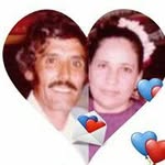 Profile Picture of josefasandoval1018@g.ml çon (@sandovaljosefa) on Instagram