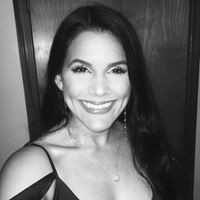 Profile Picture of Stephanie Machin (@stephanie-machin-2) on Quora