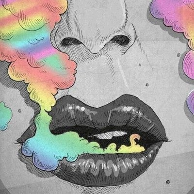 Profile Picture of Brett Stepka (@Sage_Of_Awesome) on Twitter