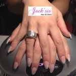 Profile Picture of Jack'sis Bodywraps (@bodywrapsjacksis) on Instagram