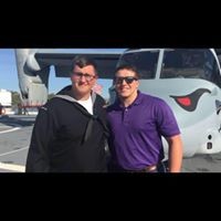 Profile Picture of Jeremy Spangler (@jeremy-spangler-7) on Quora