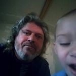 Profile Picture of John Trexler (@trexlerjohn) on Instagram