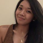 Profile Picture of Mariel Johnson (@marieljohnsonnn) on Instagram