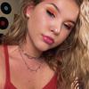Profile Picture of Allison Shaffer (@@allisonshaffer_) on Tiktok