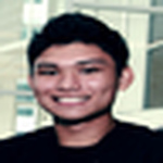 Bryan Chang Sze Tong - Flickr Profile Picture of Bryan Chang Sze Tong (@tranxactor7) on Flickr