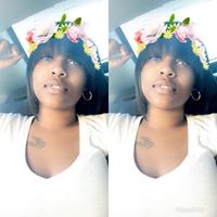 Profile Picture of Chiffon Davis (@chiffon-davis) on Quora