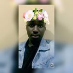 Profile Picture of kelvinchasedream (@kelvin_chasedream) on Instagram