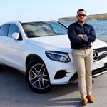 Profile Picture of Dylan Callus (@dylan_callus) on Instagram