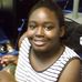 Profile Picture of Andrell Brown (@andrell.brown.3) on Facebook