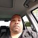 Profile Picture of Larry Harrison (@larry.harrison.58958343) on Facebook