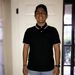 Profile Picture of Joseph Pedraza (@pedrazajoseph) on Pinterest