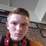 Profile Picture of scott papp (@pappscott) on Instagram