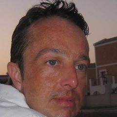 Profile Picture of Jason Paine (@jasonpaine0) on Tiktok