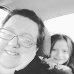 Profile Picture of Amity Gotchall Bishop Paulson (@amityville17) on Instagram