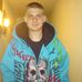 Profile Picture of Alexander Stroh (@alexander.stroh.77) on Facebook