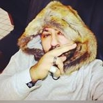Profile Picture of Kamal Wadhwa (@i_am_kamal_wadhwa) on Instagram
