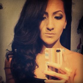 Profile Picture of Inés Alejandro (@inesalejandro) on Pinterest