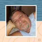 Profile Picture of Michael Proffitt (@Michael-Proffitt) on Facebook