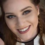 Kiersten Hill - Instagram Profile Picture of Kiersten Hill (@hell.idkk) on Instagram