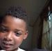 Profile Picture of Xavier Wallace (@xavier.wallace.718689) on Facebook
