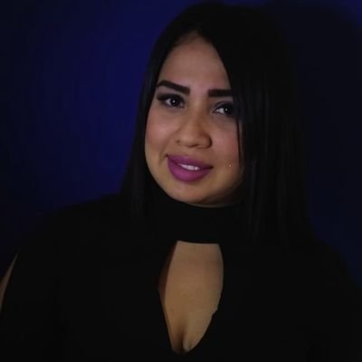 Profile Picture of Manuela Barrera García (@Manuela53233419) on Twitter