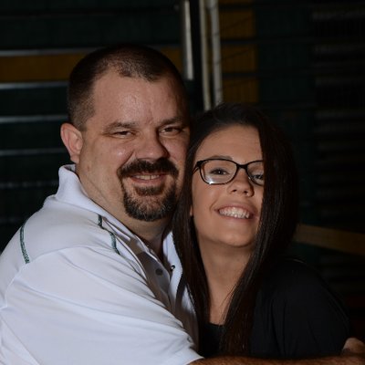 Profile Picture of Keith Higgs (@KeithHiggs1969) on Twitter