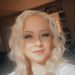 Profile Picture of Crystal mcbride (@crystalmmcbride) on Pinterest