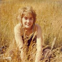 Profile Picture of Cindy Mcbride (@cindy-mcbride-4) on Quora