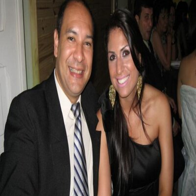 Profile Picture of Silvia Ribeiro (@silviaribeiro_) on Twitter