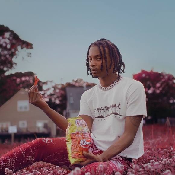 Profile Picture of Alex Mahoney (@alexmahoney69) on Poshmark