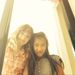 Profile Picture of Caroline Wilhelm (@hellokittysensa) on Pinterest