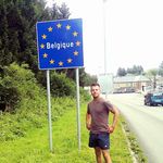 Profile Picture of Tomasz Bojko (@asssiielfassi) on Instagram