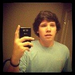 Profile Picture of Corbin Austin Wolfenbarger (@_corbinwolfenbarger78) on Instagram