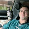 Profile Picture of Thomas  Frederick (@thomas.frederick09) on Tiktok
