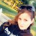 Profile Picture of Kiley Harvey (@Kiley-Harvey) on Facebook