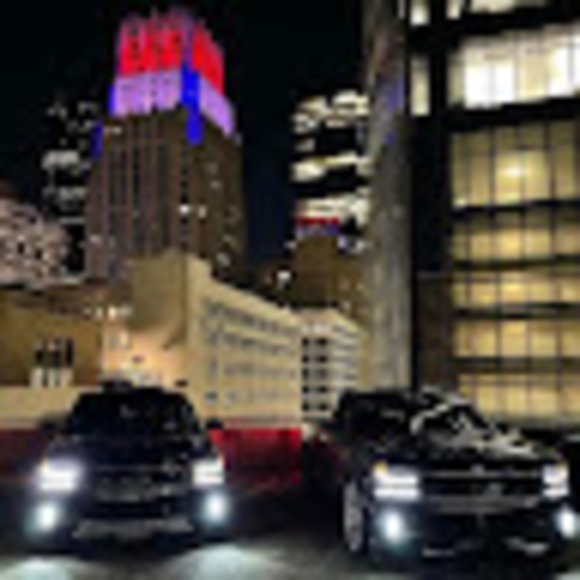 Profile Picture of Michael Gaul (@michael_gaul) on Poshmark